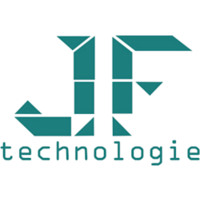 JF Technologie