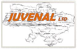 JUVENAL