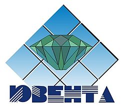 Ювента КО Ювента КО
