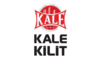 Логотип компанії Kale Kilit