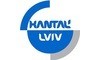 Company logo KANTAL'-L'VIV