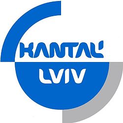 КАНТАЛЬ-ЛЬВІВ КАНТАЛЬ-ЛЬВІВ