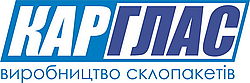 КАРГЛАС КАРГЛАС