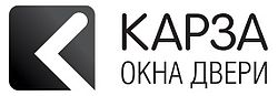 Карза Карза