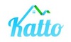 Логотип компании Katto