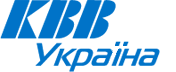 КВВ Украина КВВ Украина