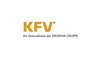 KFV