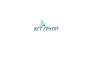 Company logo KGT GROUP