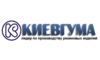 Company logo Kyivguma