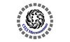 Логотип компанії Гостило