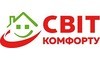 Логотип компании КИЛАН, салон 