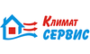 Company logo Klymat Servys (Ryabov D.V.)