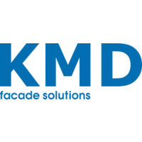 KMD FAСADE SOLUTIONS