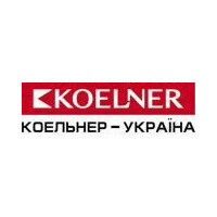 Коельнер-Украина