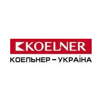 Koel'ner-Ukrayna