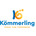 KÖMMERLING