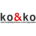 Ko & Ko