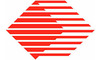 Логотип компанії Комфорт Плюс 