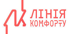 Линия Комфорта Линия Комфорта
