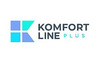 Company logo KOMFORT-LINE PLUS