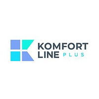 KOMFORT-LINE PLUS
