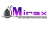 Company logo Kompaniia Miraks