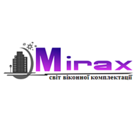Компанія Міракс