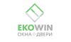 Логотип компанії EKOWIN