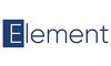 Логотип компании Компания Элемент