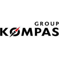 Компас Групп Компас Групп