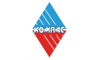 Company logo Kompas