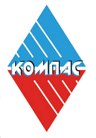 Компас Компас