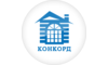 Company logo PKF Konkord