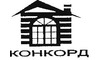 Company logo KONKORD