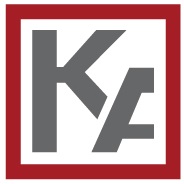 Конструкт-АЛ Конструкт-АЛ