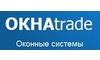 Company logo Korniienko
