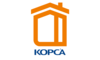 Company logo KORSA