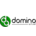 DOMINO