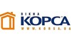 Company logo Okna KORSA