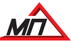 Company logo Master-Profil