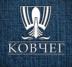 Левобережный офис