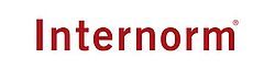 Интернорм Интернорм