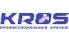 Логотип компанії ТД Крос