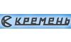 Логотип компании Кремень, МЧП