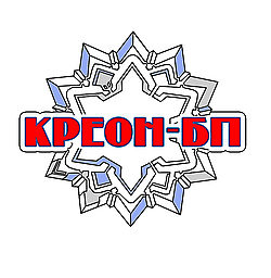 Креон-БП Креон-БП
