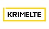 Логотип компанії Крімелте Україна
