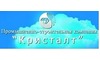 Логотип компании Кристалт ПСК
