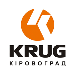 Круг-Кировоград Круг-Кировоград