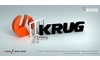Логотип компании Круг-Терм