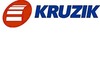 Company logo Kruzik Ukraine